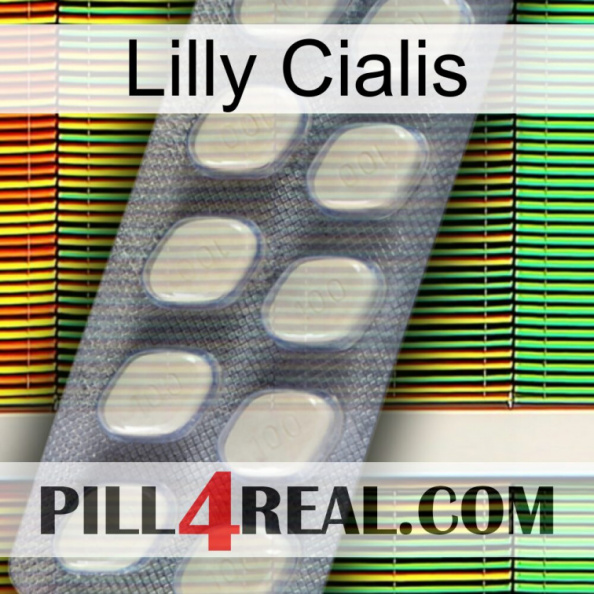 Lilly Cialis 08.jpg